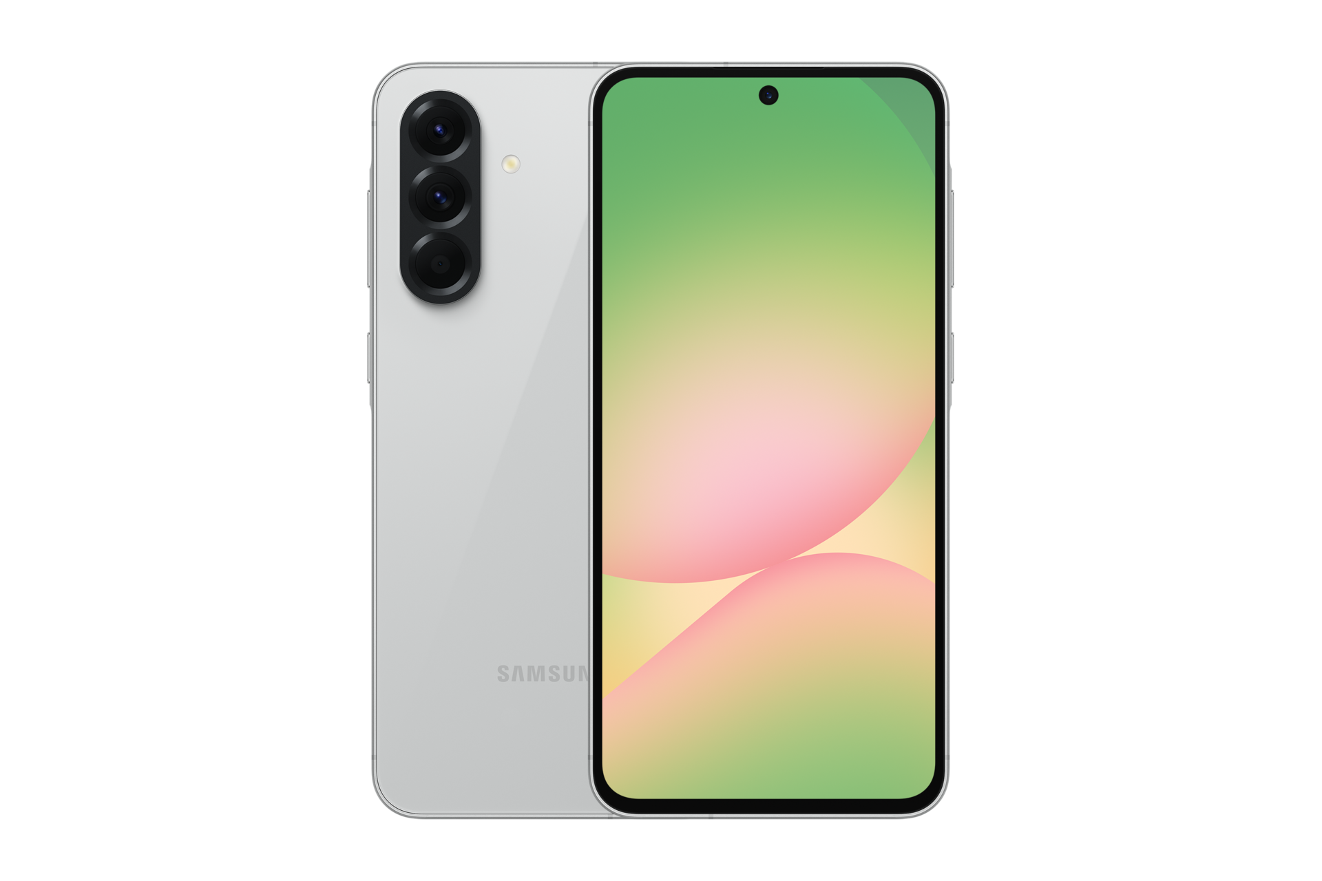 Samsung Galaxy A56 5G 256 GB, 8 GB RAM