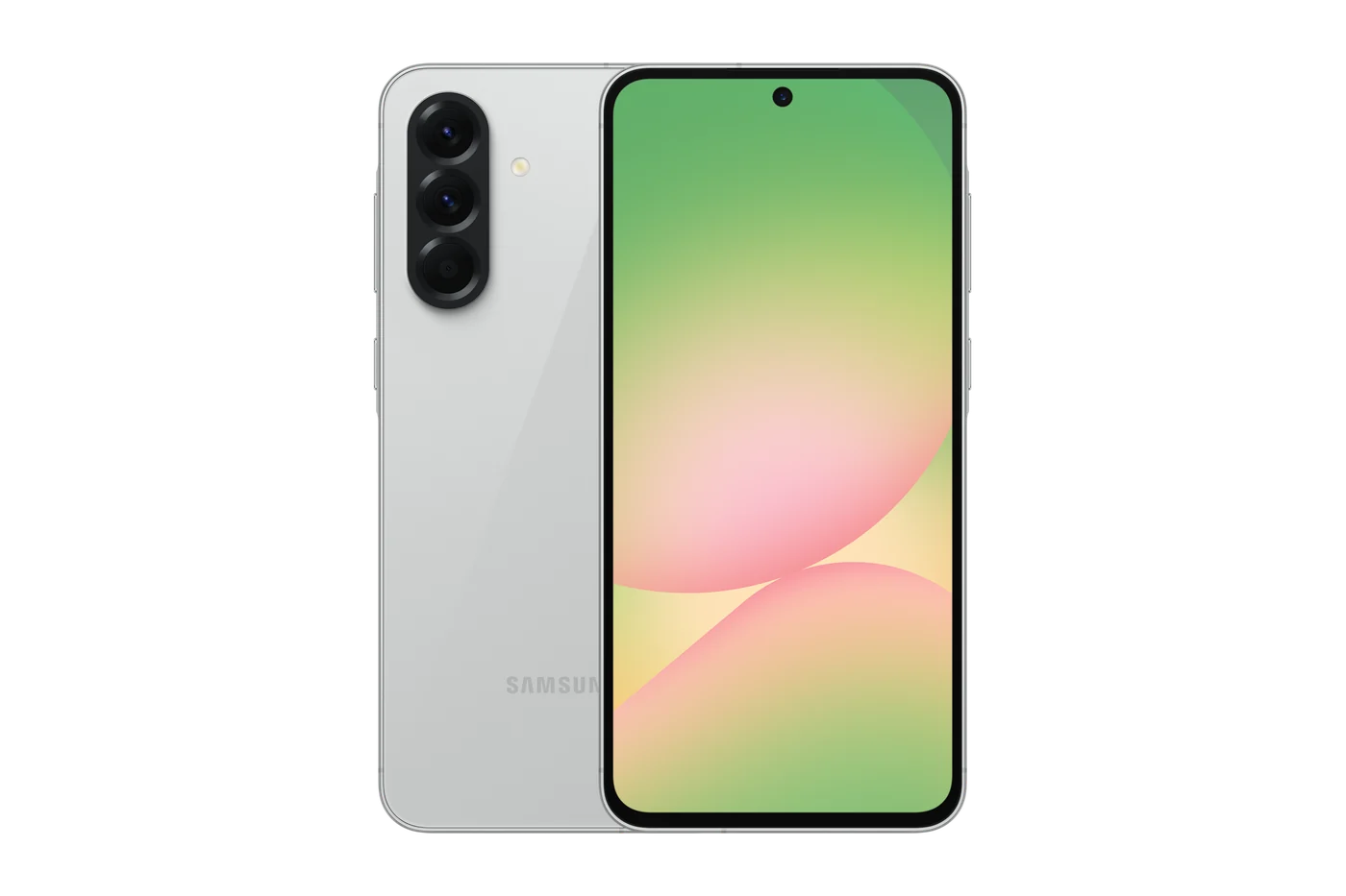 Samsung Galaxy A56 5G 256 GB, 8 GB RAM