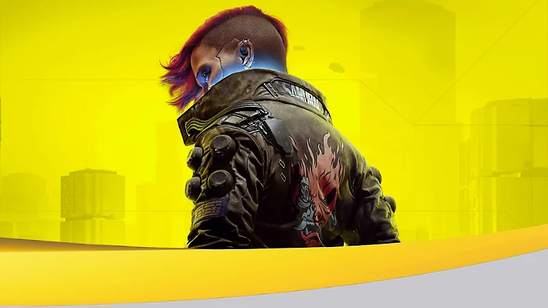 Imagem oficial do PlayStation Plus com jogo disponível no catálogo