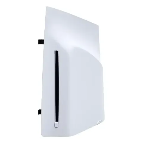 Unidade de disco para PS5 Slim Digital e PS5 Pro